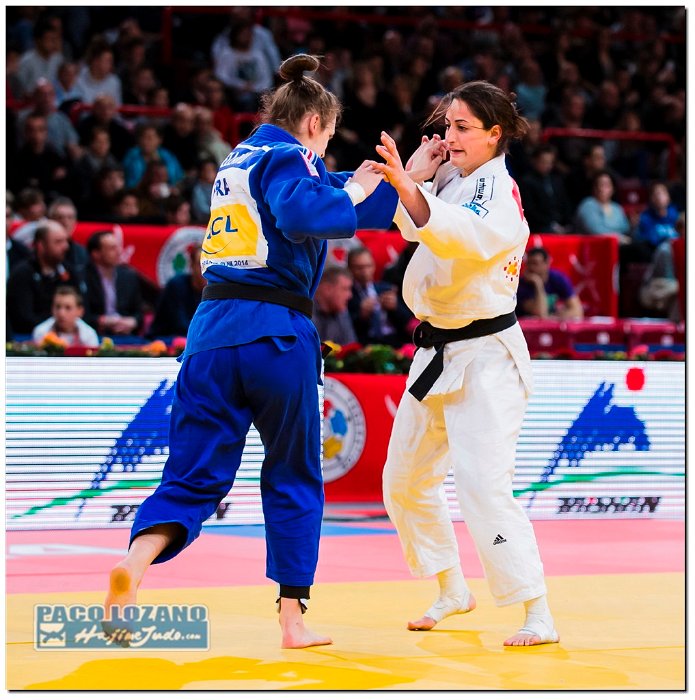 Paris 2014 by P.Lozano cat -63 kg (59)